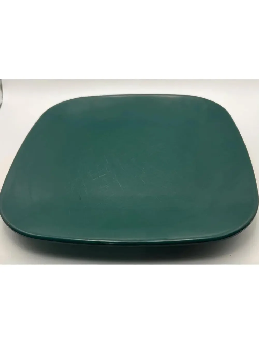 Arrowhead Brookpark Ever Ware Melmac Dishes.